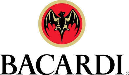 Bacardi