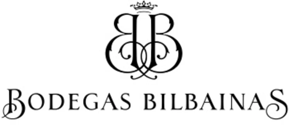 Bodegas Bilbainas