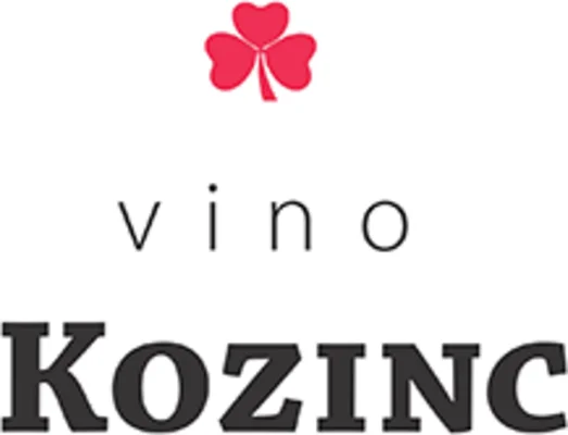Kozinc