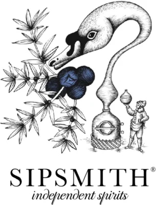 Sipsmith