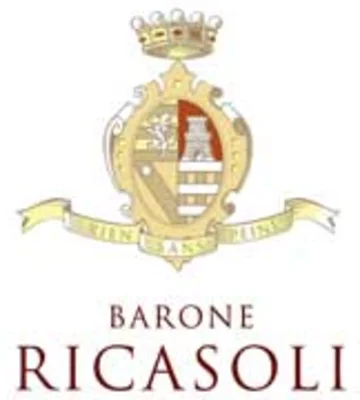 Barone Ricasoli