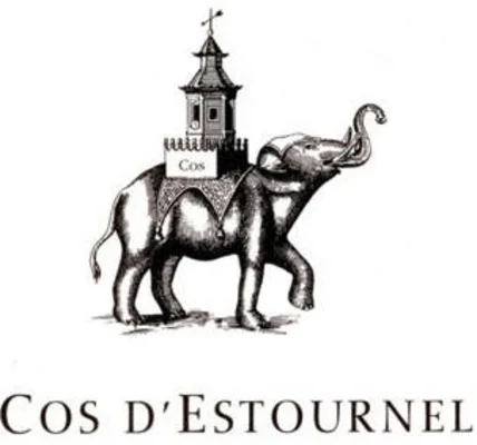 Cos D'Estournel