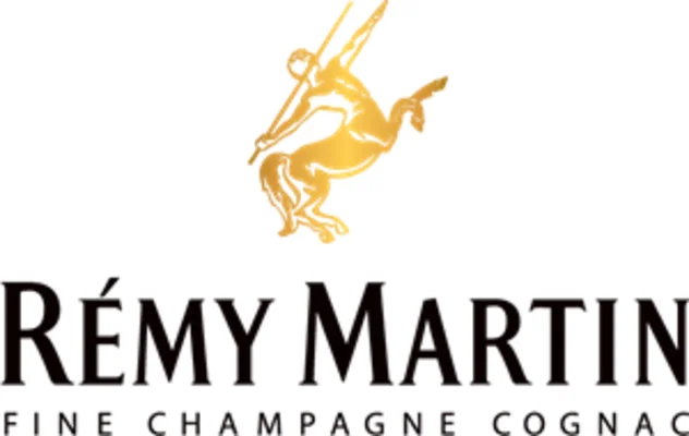 Remy Martin