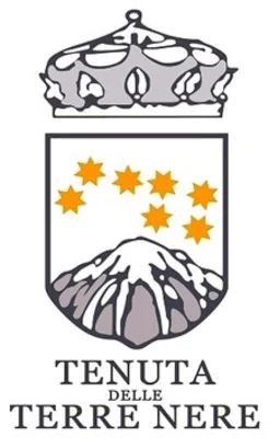 Terre Nere