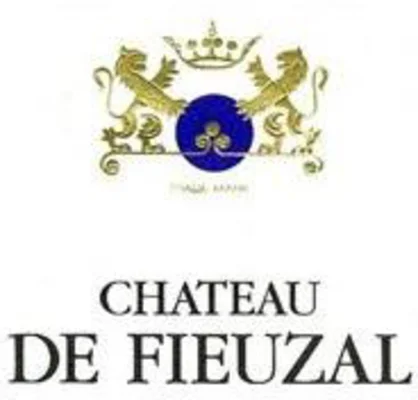 Chateau Fieuzal