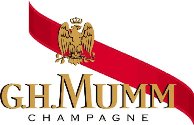 Mumm