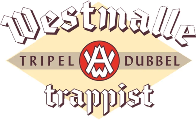 Westmalle