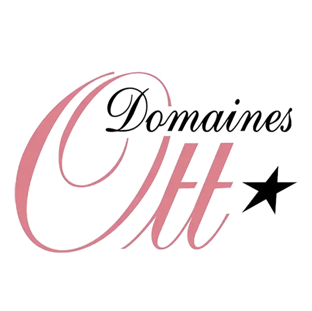 Domaines Ott