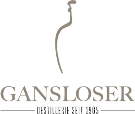 Gansloser