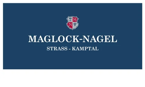 Maglock-Nagel