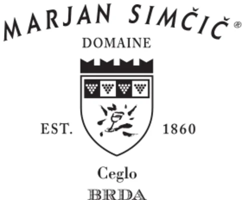 Marjan Simčič