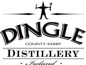 Dingle