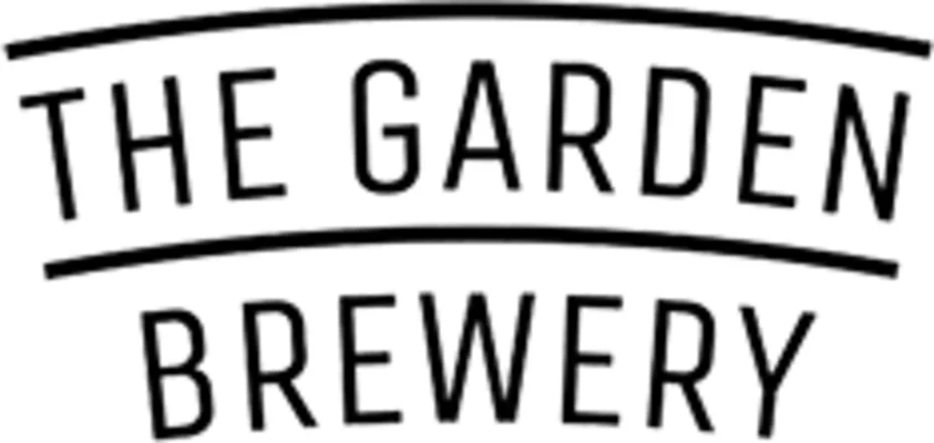 The Garden Brewery