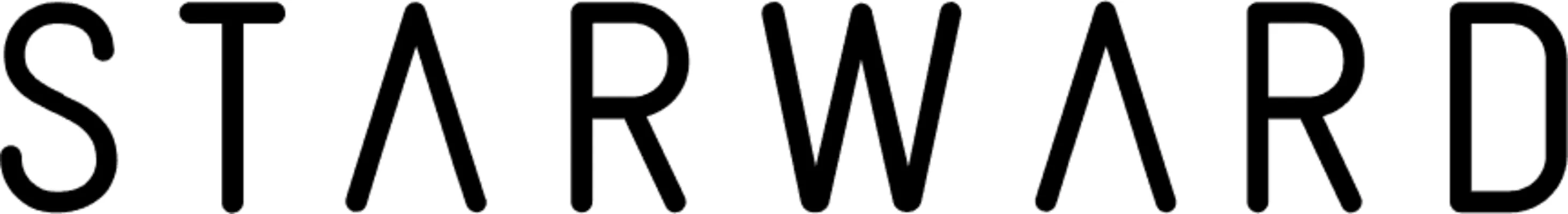 Starward