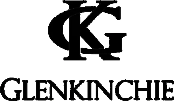 Glenkinchie