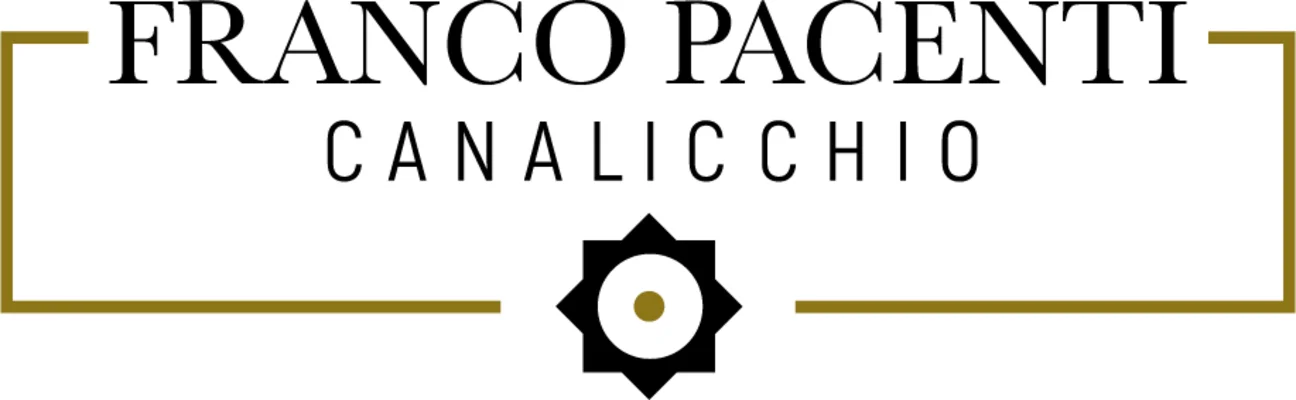 Franco Pacenti