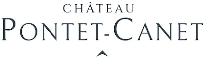 Pontet-Canet Castle