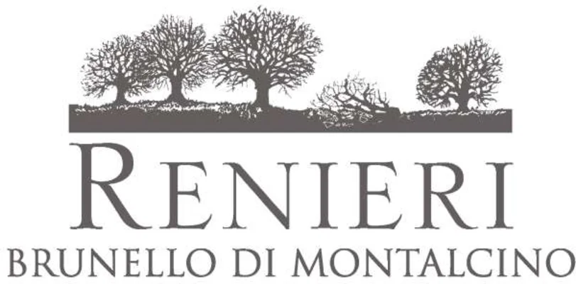 Renieri