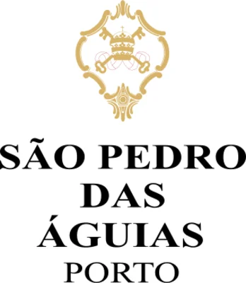Sao Pedro das Aguias