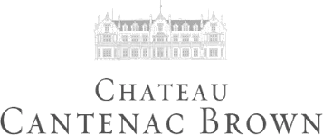 Cantenac Brown Castle