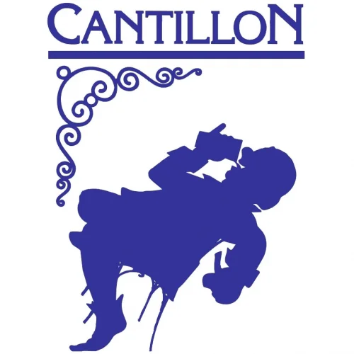 Cantillon