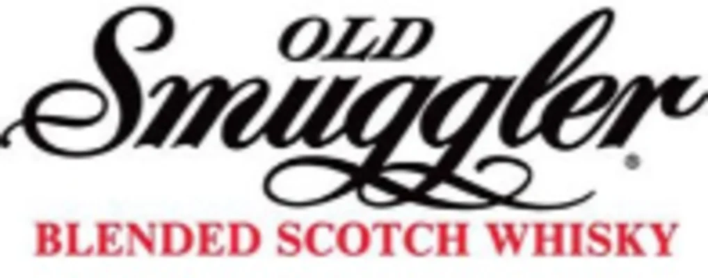 Old Smuggler