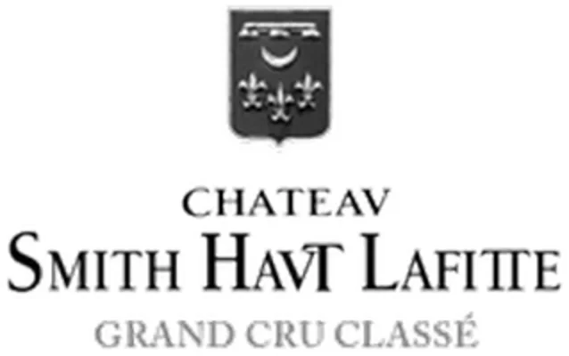 Smith Haut Lafitte Castle