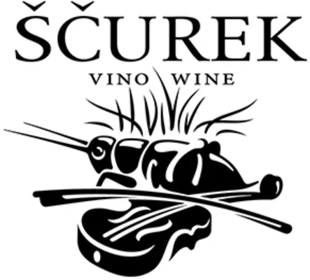 Ščurek