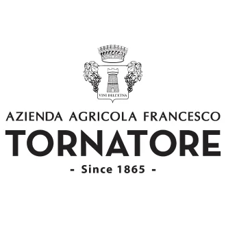 Tornatore