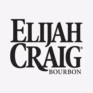 Elijah