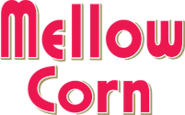 Mellow Corn