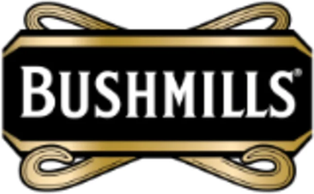 Bushmills