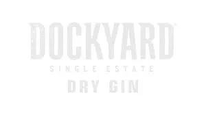 Dockyard