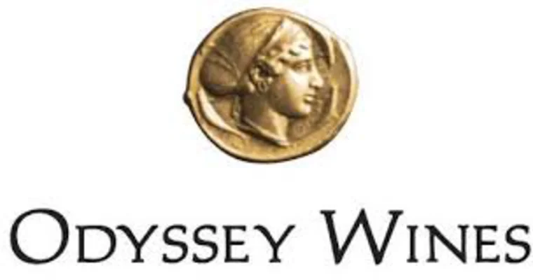 Odyssey