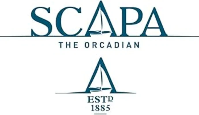 Scapa Skiren