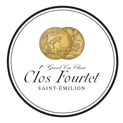 Clos Fourtet
