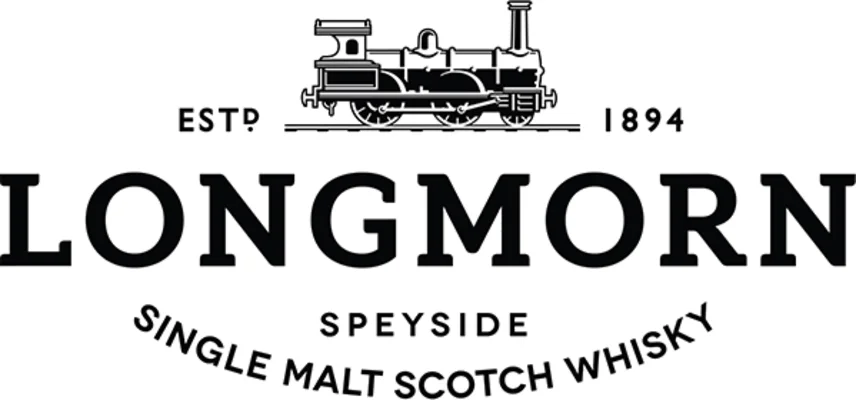 Longmorn