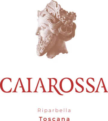 Caiarossa