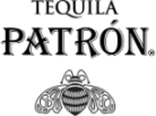 Patron