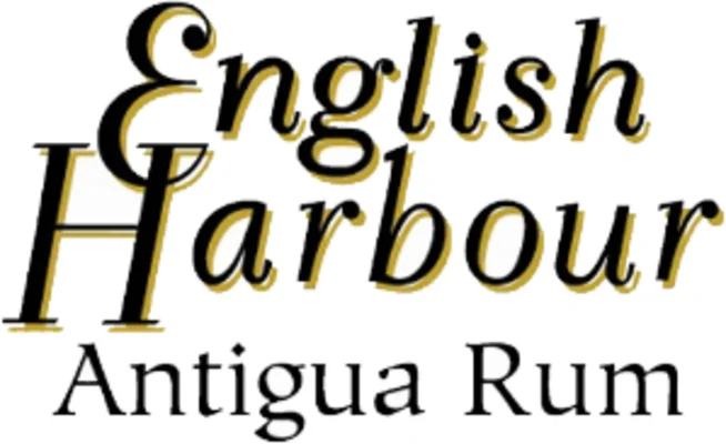 English Harbour