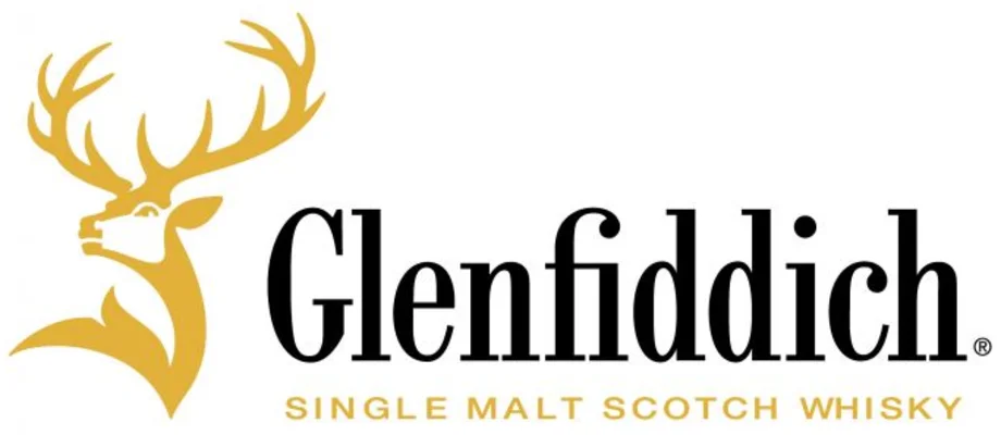 Glenfiddich