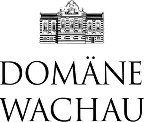 Domane Wachau