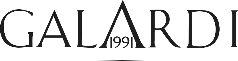 Galardi