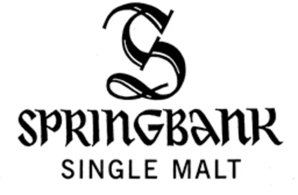 Springbank