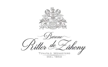 Ritter de Zahony