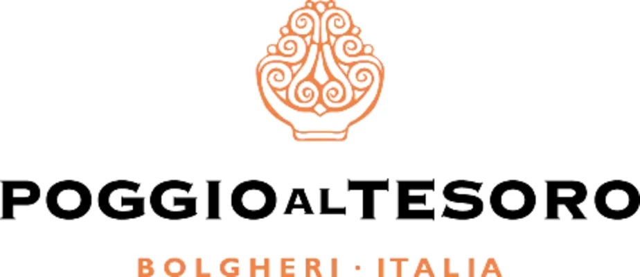 Poggio al Tesoro
