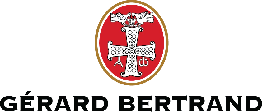 Gerard Bertrand
