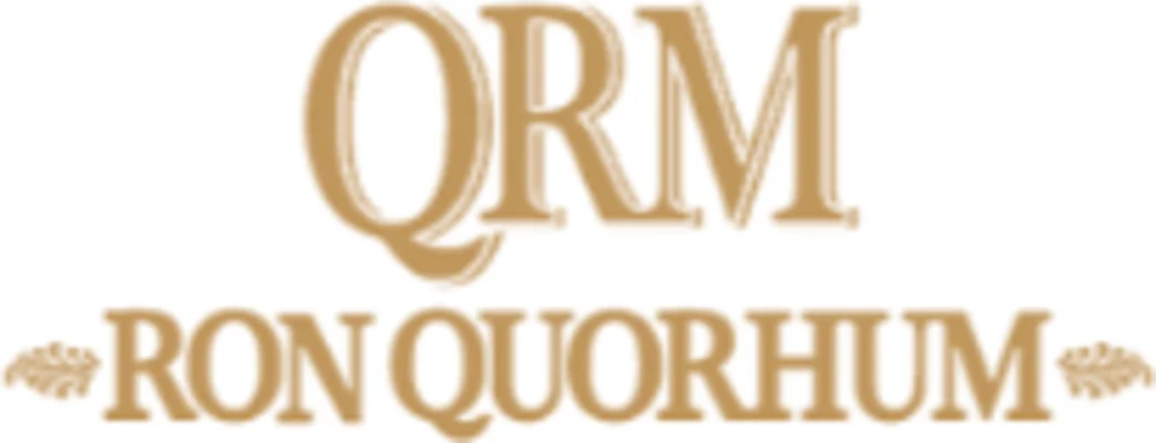 Quorhum