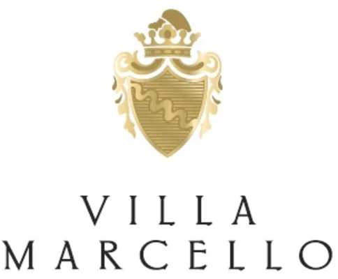 Villa Marcello