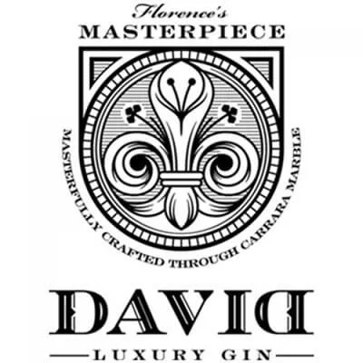 David